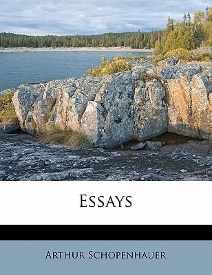 Essays