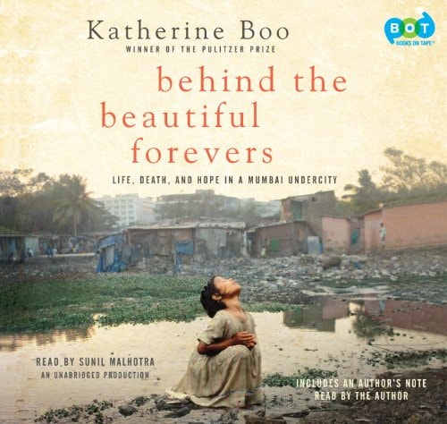 Behind the Beautiful (Lib)(CD)