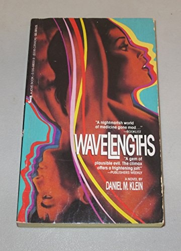 Wavelengths