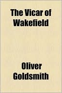 The Vicar Of Wakefield