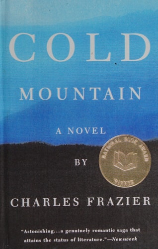 Cold Mountain