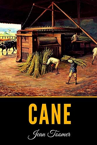 Cane