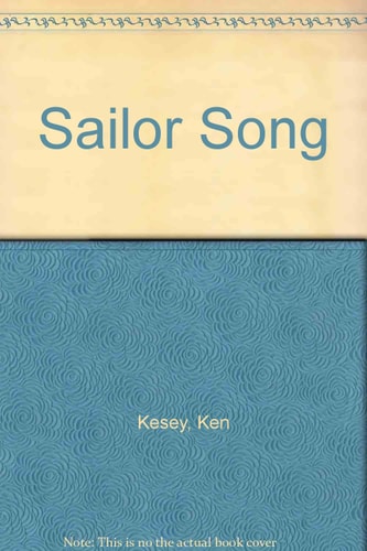 Sailor Song