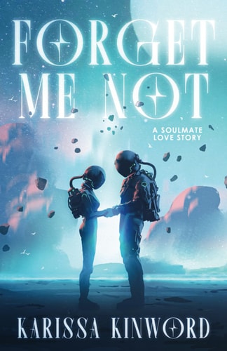 Forget Me Not