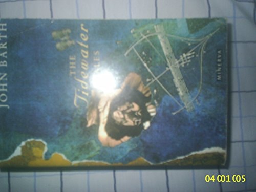 Tidewater Tales