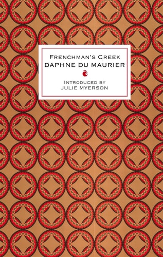 Frenchman`s Creek