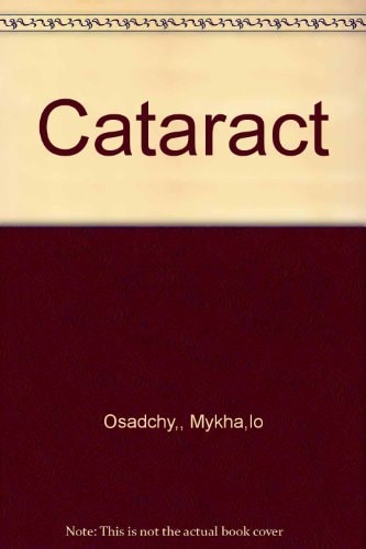 Cataract