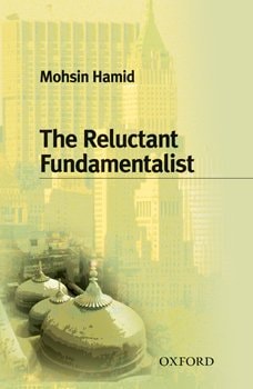 The Reluctant Fundamentalist