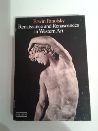 Renaissance and renascences in Western art