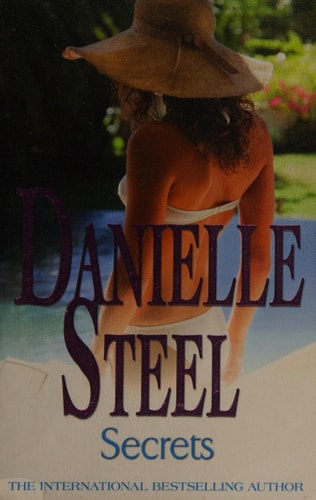 Secrets