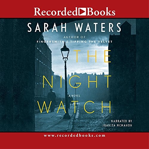 The Night Watch