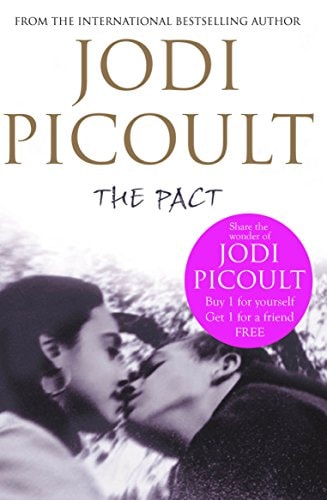 The Pact