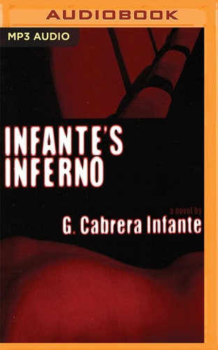 Infante`s Inferno