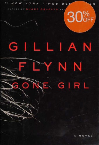 Gone Girl