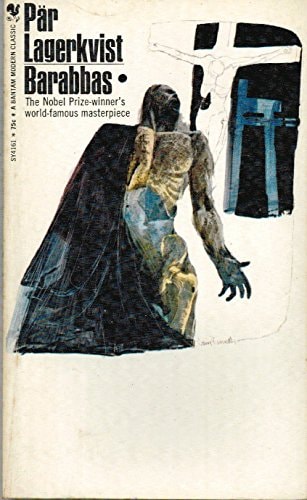 Barabbas