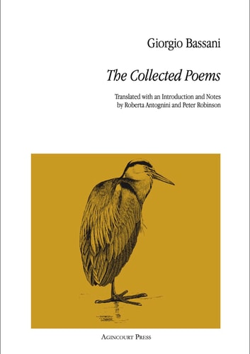 The Collected Poems
