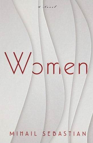 Women: A Novel