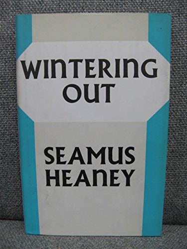 Wintering Out