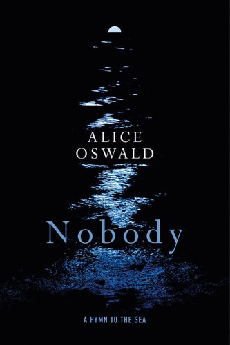Nobody: A Hymn to the Sea