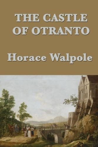 The Castle of Otranto