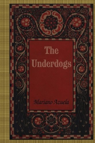 The Underdogs