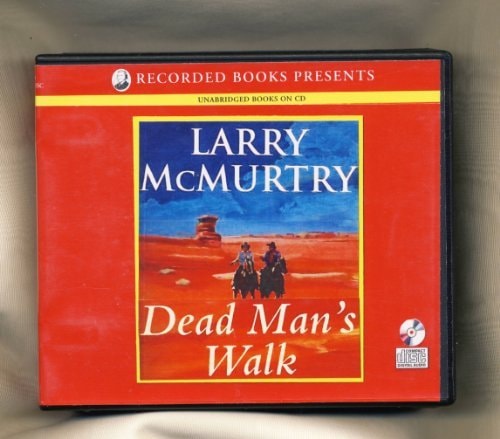 Dead Man`s Walk