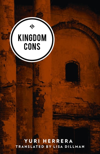 Kingdom Cons