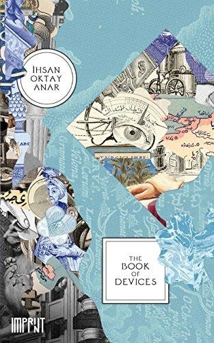 The Book of Devices