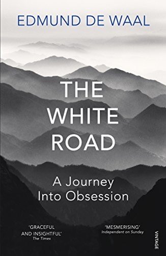 White Road