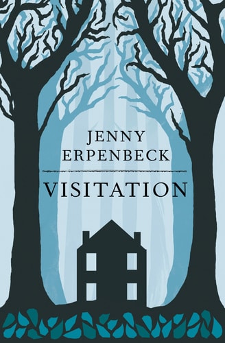 Visitation