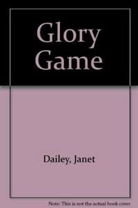Glory Game