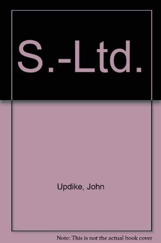 S.-Ltd.