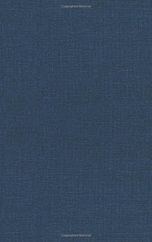 The Sun Also Rises by Ernest Hemingway (Annotated): Original Edition Hardcover Book with Historical Context and Summary