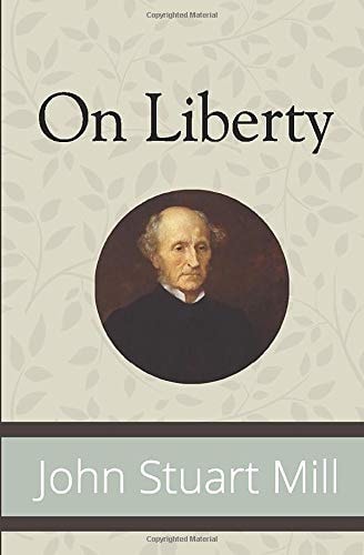 On Liberty
