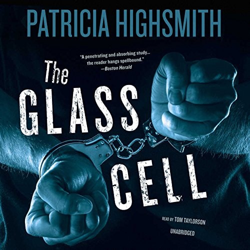 The Glass Cell