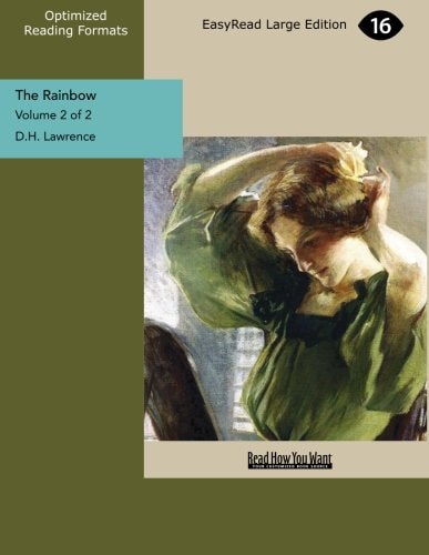 The Rainbow