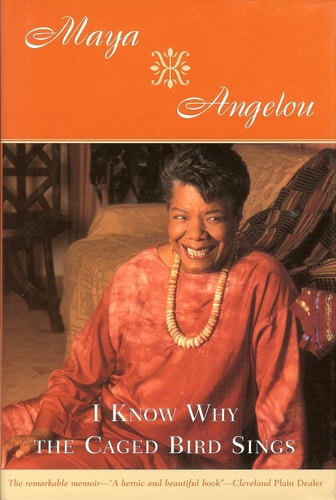 I Know Why the Caged Bird Sings