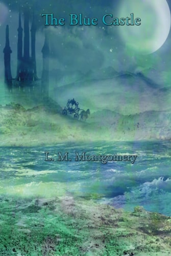 The Blue Castle