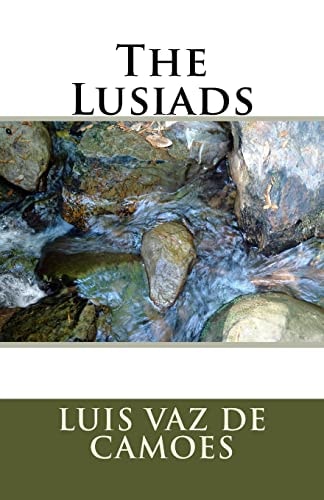 The Lusiads