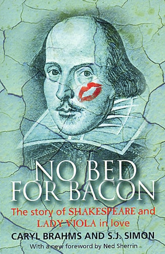 No Bed for Bacon
