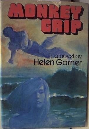 Monkey grip
