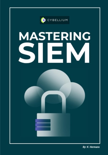 Mastering SIEM