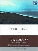 On Chesil Beach