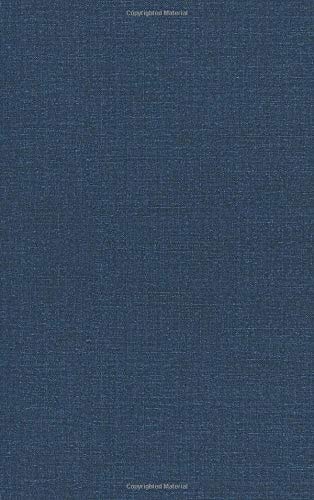The Waves by virginia woolf hardover book