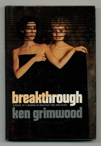 Breakthrough