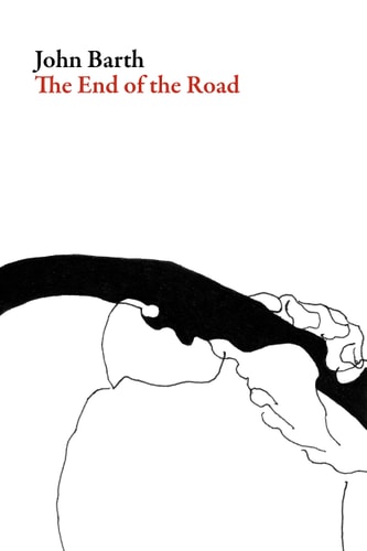 The End of the Road (American Literature)