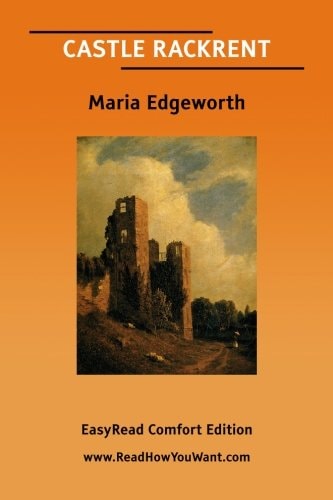 Castle Rackrent