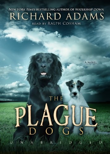 The Plague Dogs