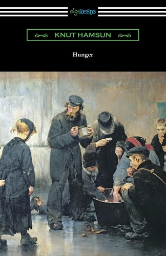 Hunger