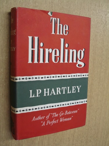 Hireling